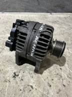 ALTERNATOR SEAT LEON 1.9TDI 038903024D