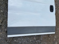 BOXER JUMPER DUCATO III LIFT door right sliding side
