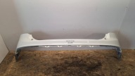STOSSSTANGE HECK 31353390 VOLVO XC90 II 15