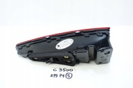 light left rear part left rear SKODA ENYAQ 5LG