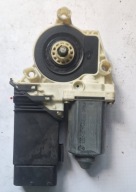 mini motor windows SEAT LEON and LP 101387102