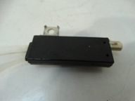 Antenne Module Antenne RENAULT ESPACE V CLIO V MEGANE III IV 282309613R