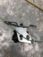 damper door tanks MINI R55 2757022