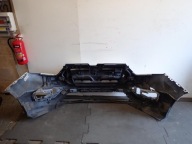 bumper front front FORD CUSTOM LIFT 2017- JK21-17E778-A