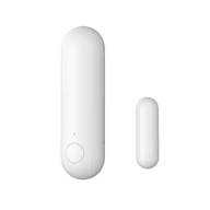 Aqara Door & Window Sensor P2 | Door and windo