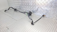 stabilizer rod front AV61-5482-DB C-MAX MK2 FOCUS MK3 VOLVO V40 II