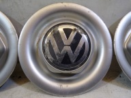 Coperchio DEKLE DEKIELKI VOLKSWAGEN 6N0601149A FI 144mm (1)