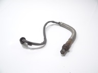 SONDA LAMBDA BMW E60 E61 E63 7545244