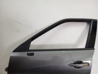 door left front NISSAN JUKE II F16 21R