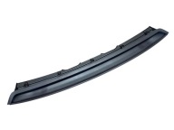 cover torpedo rear. BMW 4 G22