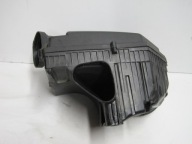 Gehäuse filter luft VOLVO V60 11R 2,0D