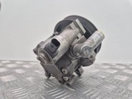 Mercedes C250 CGI W204 servo pump A0064667501 271.860