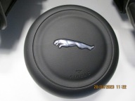 dashboard console pulpit JAGUAR E PACE without PASOW