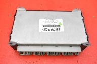 control unit module springing 4F0907553A AUDI A6 C6 3.0 TDI 239 KM LIFT 08-11