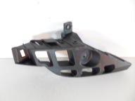 support holder rear part left SEAT LEON III 12