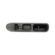 switch windows right front Peugeot 307 1.6 HDI