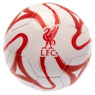 Piłka Liverpool-licencjonowana