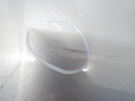 fender right front front VW TIGUAN and 5N
