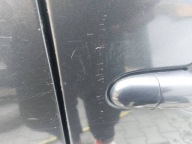 door complete right front RENAULT ESPACE IV TEB66