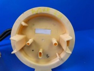 MERCEDES CLS W218 3.0 CDI feed pump PLYWAK