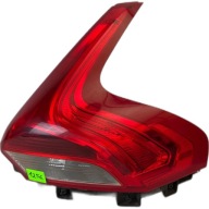 light rear part rear right Volvo V40 II