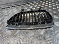 maska ledvinka pravá BMW E87 7128614