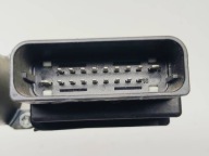 mini motor windows right rear part Vw Passat B6 1.9 TDI 1K0959704