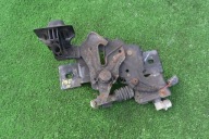SERRURE CAPOT TESLA MODEL S 12-16 EU