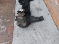 axle beam subframe springing front ASTON MARTIN DB7 01r