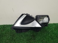 handle right front inner CITROEN DS-5 9688506377 9673213577EE