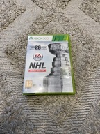 NHL Legacy Edition Microsoft Xbox 360