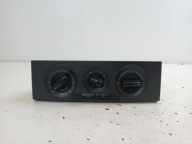 SKODA FABIA e COMANDI CLIMA BOCCHETTE 6Y0820045C
