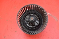 tOPENÍ ventilátor klími EU AV6N-18456-AA FORD C-MAX MK2 10-15