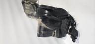 mudguard left front TOYOTA HILUX VIII 20- original 53876-0K500