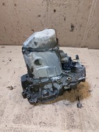 Getriebe PEUGEOT 206 1.1 20CE44