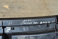 torpedo plastic Toyota Rav4 13-2018r