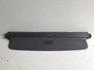 VOLVO XC60 08-13 blinds boot