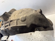 OPEL ASTRA K 5 mudguard right front right front original
