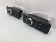 light switch Ford Kuga MK3 2020+ Escape USA