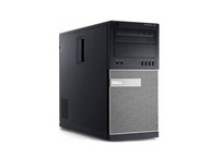 Dell 790t i5 2Gen 16GB 500GB W10P