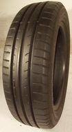 opona letnia 165/65R15 81H DUNLOP SPORT BLURESPONSE