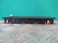 PANEL RADIA BMW F40 116D 1.5D 22R