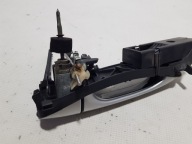 handle KEYLESS GO MERCEDES SL R230 W230 right C197 197