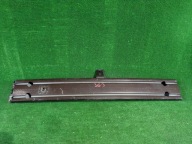 bumper support of the front front OPEL MOKKA A NR.363