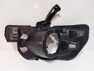 PARTNER BERLINGO II 08-12 holder fog lights left