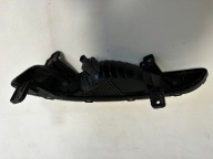Chevrolet indicator right GM23305609