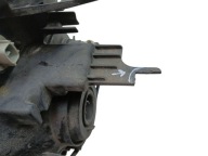 light REFLEKTOR right front NISSAN X-TRAIL T31 (08-13) EUROPA