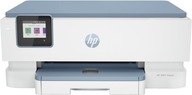 HP ENVY Urządzenie wielofunkcyjne HP Inspire 7221e, W kolorze, Drukarka do