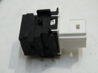 switch button running for BATERII CITROEN C4 III ELEKTRYK 98342657ZD
