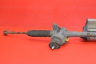 servo control EU 1K1423051AS VW GOLF 5 V 1.6 FSI 115 KM 03-09